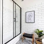 Appartamento Chrobrego Eclectique By - 400 M From The