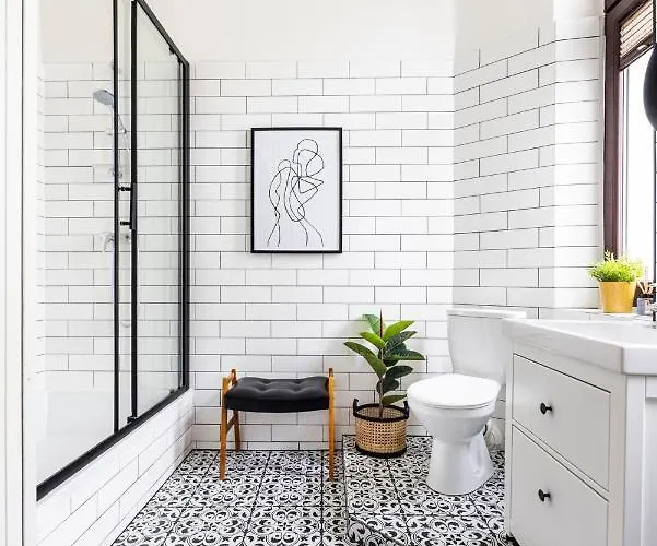 Appartamento Chrobrego Eclectique By - 400 M From The *